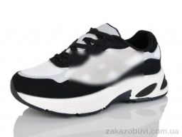 Кроссовки DaFuYuan HK5501-2