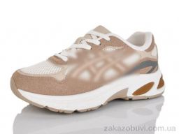 Кроссовки DaFuYuan HK5501-6