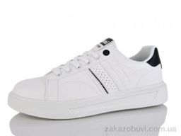 Кроссовки DaFuYuan CK16-2