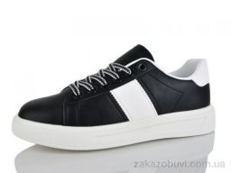 Кроссовки DaFuYuan CK11-1