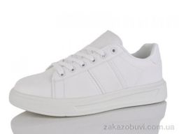 Кроссовки DaFuYuan CK11-2