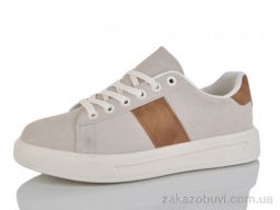 Кроссовки DaFuYuan CK11-3