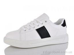 Кроссовки DaFuYuan CK11-4