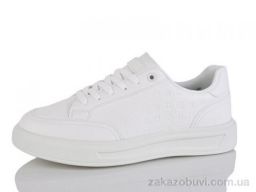 Кроссовки DaFuYuan CK13-2