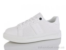 Кроссовки DaFuYuan CK15-1