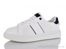 Кроссовки DaFuYuan CK15-2