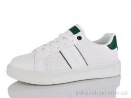 Кроссовки DaFuYuan CK15-3