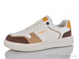 Кроссовки DaFuYuan CK18-5