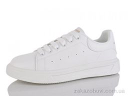 Кроссовки DaFuYuan CK17-2