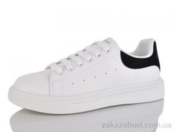 Кроссовки DaFuYuan CK17-3