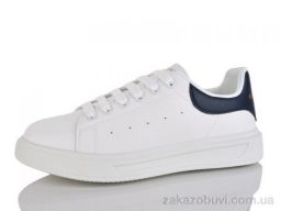 Кроссовки DaFuYuan CK17-5