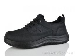 Кроссовки DaFuYuan CK20 black