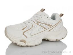 Кроссовки DaFuYuan JQ11-2