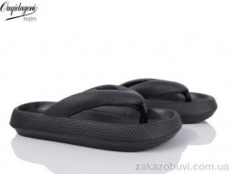 Вьетнамки Dageni 1619-1