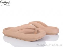 Вьетнамки Dageni 1619-3