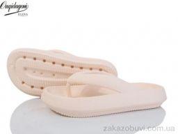 Вьетнамки Dageni 1619-8