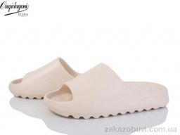 Шлепки Dageni M01-3