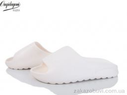 Шлепки Dageni 1505-2