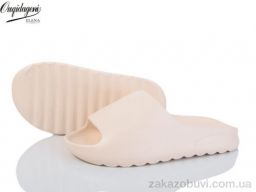Шлепки Dageni 1505-3