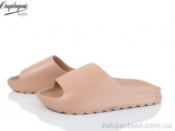 Шлепки Dageni 1505-6