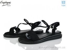 Босоножки Dageni FF21-1