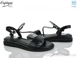 Босоножки Dageni FF21-4