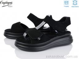 Босоножки Dageni F2036-8