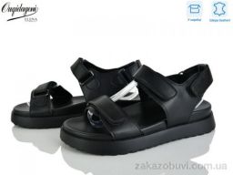 Босоножки Dageni F17-1