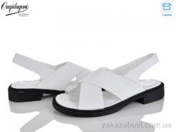 Босоножки Dageni F8668-2