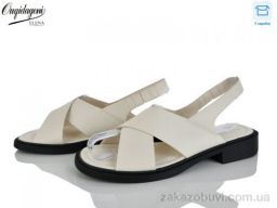 Босоножки Dageni F8668-3