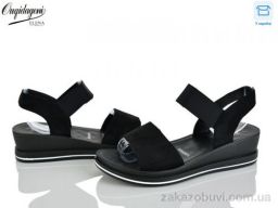 Босоножки Dageni 0936-1A