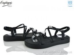 Босоножки Dageni F07-1