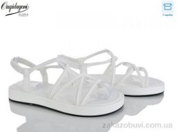 Босоножки Dageni F07-2