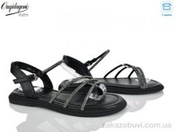 Босоножки Dageni F05-1