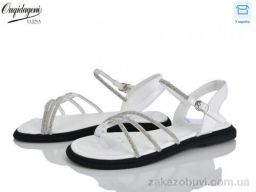 Босоножки Dageni F05-2