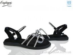 Босоножки Dageni F05-6