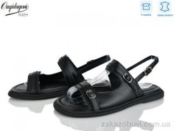 Босоножки Dageni F02-1