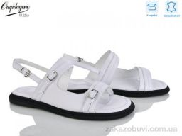 Босоножки Dageni F02-2