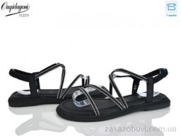 Босоножки Dageni F31-1