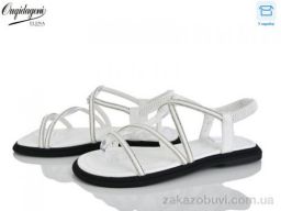 Босоножки Dageni F31-2