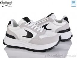 Кроссовки Dageni C6603-2