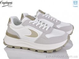 Кроссовки Dageni C6603-5