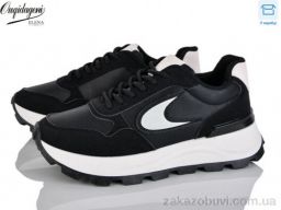 Кроссовки Dageni M6603-1