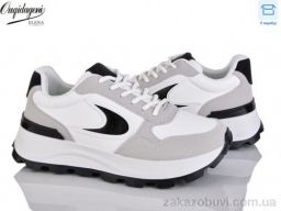 Кроссовки Dageni M6603-2