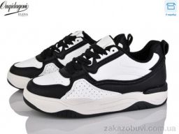 Кроссовки Dageni M87-1