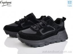 Кроссовки Dageni M6618-1B