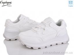 Кроссовки Dageni M6618-2