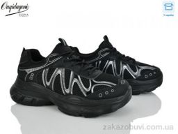 Кроссовки Dageni Y80-1