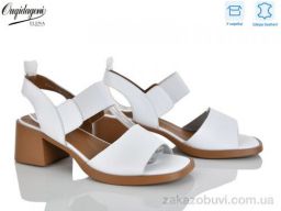 Босоножки Dageni F22196-2