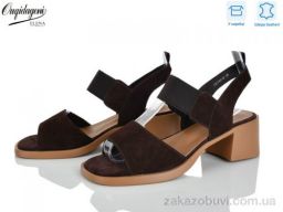 Босоножки Dageni F22196-8